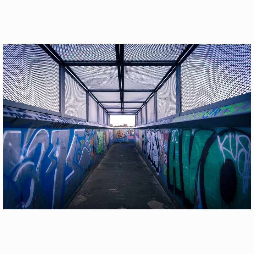 Urban art