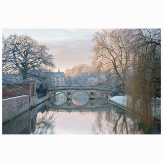 River Cam photos